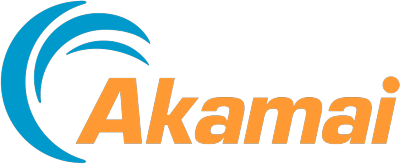 Akamai