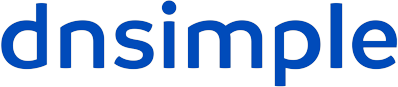 dnsimple