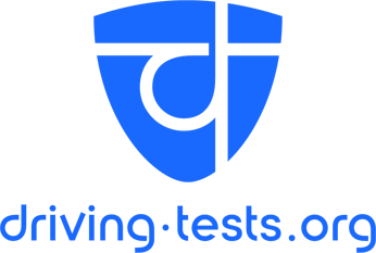 driving-tests.org