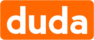 Duda