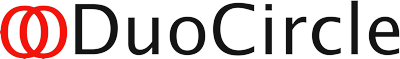 DuoCircle
