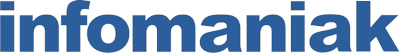 Infomaniak