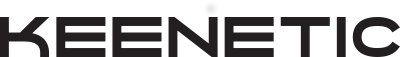 Keenetic