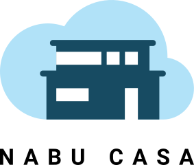 Nabu Casa