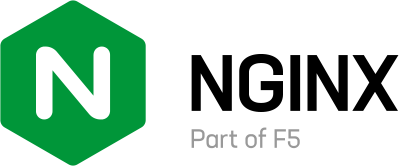 NGINX
