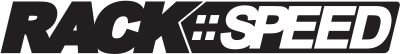 RACK::SPEED