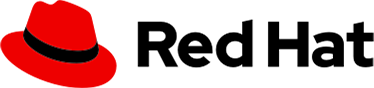 RedHat