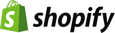 Shopify