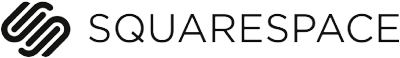 Squarespace