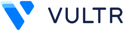 Vultr